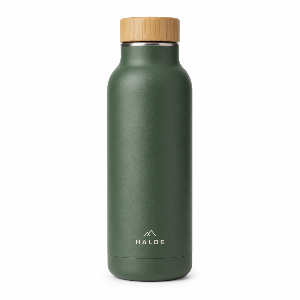 Plain product photo