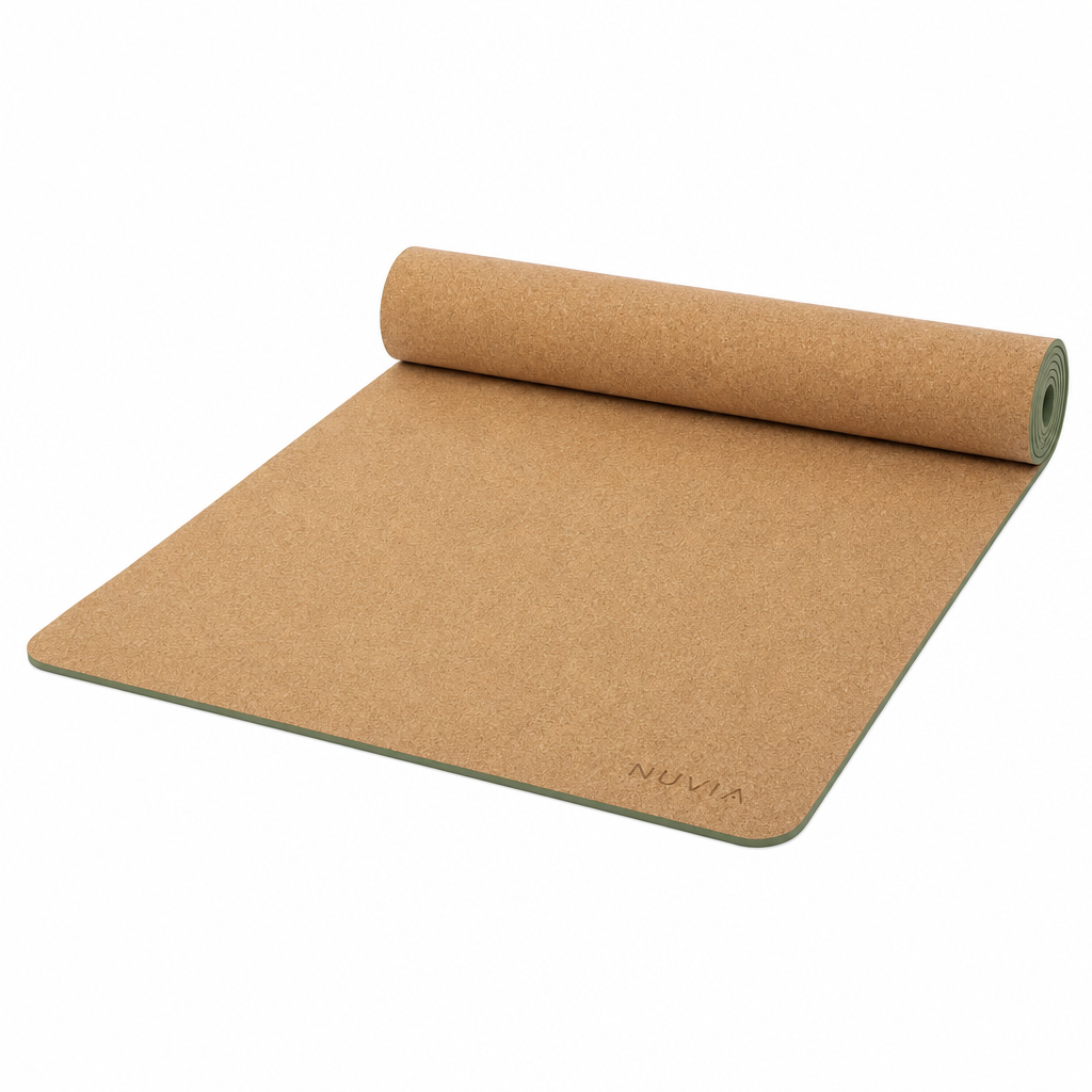 Plain product photo